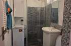 Ofer spre închiriere apartament. 2 camere Euromaterna - 5
