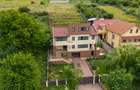 Casa spatioasa - 345 m.p U - 1371 mp T mun. Vaslui - 0% COMISION - 2