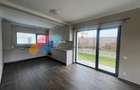 Casa individuala 4 camere, 139 mp, teren 450mp-Dezmir - 1