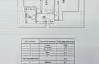 Apartament 2 camere | Nusco City | Faza 2 | Iulie 2026 - 11