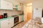 Apartament 3 Camere | Zona Girocului | Etaj 2 | 65mp Utili | Bloc Izolat - 11