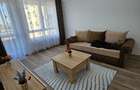 Apartament decomandat în bloc nou, zona Cristian - 2