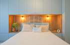 CORESI AVANTGARDEN | PENTHOUSE 112 MP | 4 CAMERE CU TERASA PANORAMICA - 19