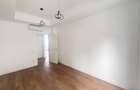 Apartament 4 Camere Spatios 108 mp Fara TVA Mutare Imediata - 12