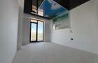 Apartament 2 camere STEFAN BUILDING | Mamaia Nord - 5