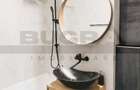 Apartament de 3 camere Ultrafinisat, 80mp, parcare, zona Sigma Center - 9