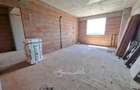Apartament 2 camere Cug Valea Adanca, bloc nou, cartier rezidential - 3