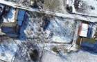 Teren Intravilan 2000 mp Liteni Moara De Vanzare 0727817187 - 5