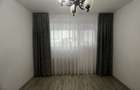 Apartament 3 Camere,Pantelimon,Spitalul  Sf. Pantelimon,bl.reabilitat,DEDOMANDAT - 2