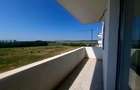 Garsonieră generoasă de 42,6 mp în Avangard Grande Village - 21