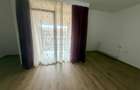 Casă individuală de închiriat | 4 camere | 120 mp utili | Barabanț - 4