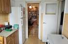 Apartament 2 camere în zona Str. Unirii - Parc Detunata - 5