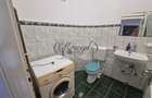 Apartament in Piata Unirii - 14