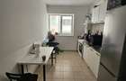 Apartament 3 camere 73mp mutare rapida zona Pallady metrou 1 decembrie - 14