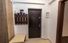 2 camere | Parcare | Metropolitan Residence | 6 Min Metrou Berceni - 18