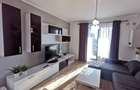 Tineretului/The Park/Bloc Nou/Apartament 2 Camere  La Cheie/ - 1