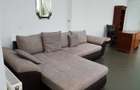 Penthouse langa parcul Gradina Icoanei - 10