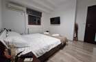 CI669 Dorobantilor,2 camere,Et.3,Centrala