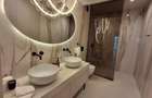 Penthouse EXCLUSIVIST  de LUX 114 mp terasa EVOLUTION - 7