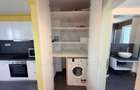 Apartament 2 camere 52 mp utili etaj 2 balcon si parcare Arhitectilor