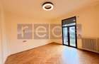 INCHIRIERE 4 CAMERE CISMIGIU | ULTRACENTRAL | - 14