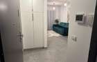Inchiriez Ap. cu 2 camere de LUX | Adora Park ARAD | Terasă 30 mp | Vede
