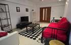 2 camere | Bd. Unirii 61 | Terasă 15 mp | 65 mp - 1