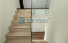 Royal Imobiliare - Vanzare Vila P+1 Bucov