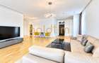 DUPLEX PENTHOUSE SPECTACULOS/SUPERB/150 mp TERASA/2 LOCURI PARCARE - 5