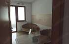 Apartament 2 camere - 80 mp - Baneasa - 3