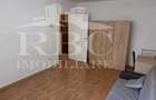 Apartament 3 camere decomandat in Marasti - 3
