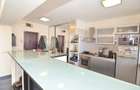 Apartament 2 Camere Calea Mosilor | Localizare Extraordinara - 4
