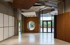 Spațiu Comercial de inchiriat 453 mp Constanta - 6