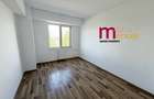 Apartament 2 camere,Central,etaj 2 - 8