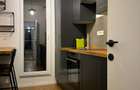 Regie Residence Inchiriere AP 2 Camere Modern, 3 Min Metrou Grozavesti - 3