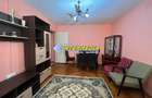 Apartament 2 camere 48 mp de vanzare in Centru mobilat - 7