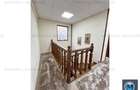 Vila cu 4 camere de vanzare, zona Traian, 160.51 mp #12854 - 6