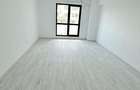 APARTAMENT CU 2 CAMERE DECOMANDAT, INTABULAT, SE ACCEPTA CREDIT, NOU - 9