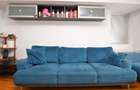 VANZARE APARTAMENT 3 CAMERE B.DUL LIBERTATII - PARLAMENT – IZVOR- COMISION 0 % - 9