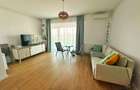 Apartament in Mamaia Nord de vanzare - 3