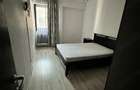Apartament 2 camere Lacul Morii | centrala proprie | bloc nou | decomandat - 3