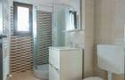 2 camere | Parcare | Zona Lidl Bucium - 9
