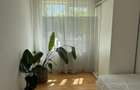3 Camere - 15 minute metrou pe jos - Titan - Loc de parcare - 1
