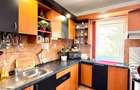 Apartament la cheie / Zona Manastur - 1