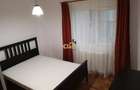 Apartament 2 camere | Decomandat | 50 mpu | Calea Manastur - 4