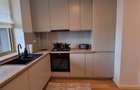 HERASTRAU COMPLEX DE INCHIRIAT APARTAMENT 2 CAMERE  LUX | LOC PARCARE - 13