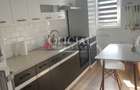 Apartament 1 camera | Pet Friendly | Parcare | Parcul Poligon-Floresti - 3