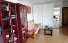 2 camere | 62 mp | Balcon 9 mp | Mărăști–Str. București | Lângă blocul Farmec - 3
