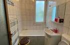 Direct Proprietar – Apartament 2 Camere Micro 19 (Etaj 2) - 6