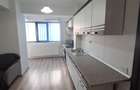 Închiriez apartament cu 2 camere  - 7